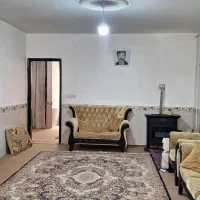 اجاره-منزل