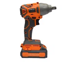 بکس شارژی انکور باگارانتی|ابزارآلات|مشهد, مقدم|دیوار