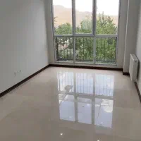 **فروش واحد 64 متری تک خواب حکیمیه**