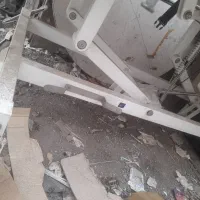 تخت بیمار|آرایشی، بهداشتی، درمانی|تهران, خلازیر|دیوار