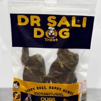 تشویقی های  دکتر سالی مخصوص پت های دلبند شما|لوازم جانبی حیوانات|رشت, گلسار|دیوار