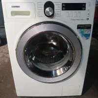 لباسشویی سامسونگ