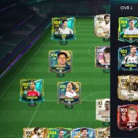 فیفا موبایل|کنسول، بازی ویدئویی و آنلاین|مهاباد (آذربایجان غربی), |دیوار