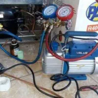 تعمیرات تخصصی یخچال خانگی،فروشگاهی،یخچال خودرو