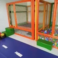 فروش وسایل خانه بازی درحدنو|اسباببازی|شیراز, فرهنگیان|دیوار