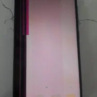 گوشی سامسونگ A32|موبایل|اندیشه, اندیشه فاز ۴|دیوار