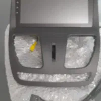 مانیتور ماشین