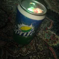 اسپیکر بلوتوثی