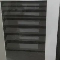 دستگاه جوجه کشی 84تایی