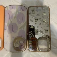 بک کاور ارجینال ایفون ۱۴ پرومکس