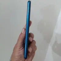 موبایل سامسونگ A12 4G|موبایل|خوی, |دیوار
