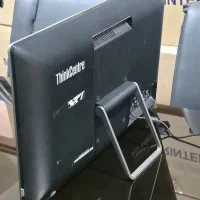 کامپیوتر همه کاره لنوو ۲۰ اینچ lenovo e63z|رایانه رومیزی|تهران, ایرانشهر|دیوار