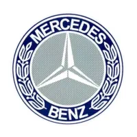 استخدام منشی
