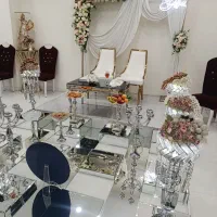 عقد ازدواج دائم و عقد موقت و عاقد شرعی