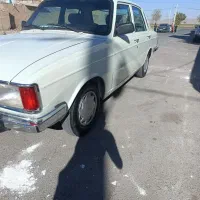 پیکان عتیقه صفر