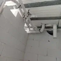 لوله‌کشی‌آب‌گاز‌فاظلاب‌‌پمپ‌ شیرآلات کل‌نقاط‌تهران|خدمات پیشه و مهارت|تهران, افسریه جنوبی|دیوار