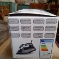 وسایل برقی|اتو و لوازم اتو|شیراز, پارک آزادی|دیوار