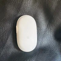 مجیک ماوس اپل مدل A1015
