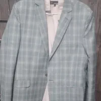 کت مردانه