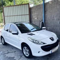 207پانا مدل401