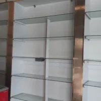 قفسه