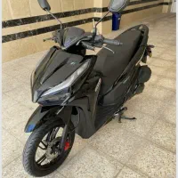 موتور گلکسی مدل کلیک زیر قیمت|موتورسیکلت|چابهار, |دیوار