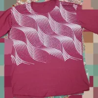 کت و مانتو و|حراج|بابلسر, |دیوار