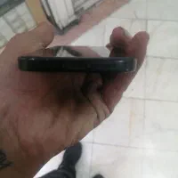 iphone 16 pro max 256 zaa|موبایل|تهران, هفت حوض|دیوار