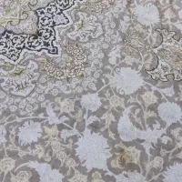 روفرشی ۱۲متری،مخمل