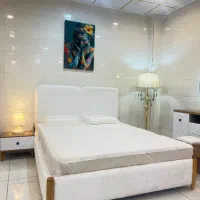 سرویس خواب سیدا ـ سرای شاهکار|تخت و سرویس خواب|یزد, |دیوار