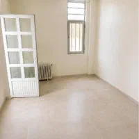 ۱۵۲ متر / ۳ خواب / ونک توانیر / لوکیشن خوب|فروش آپارتمان|تهران, یوسف‌آباد|دیوار