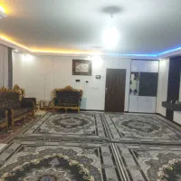 ۱۳۵ متری نگین منطقه|فروش آپارتمان|پاکدشت, پاکدشت (مامازند)|دیوار