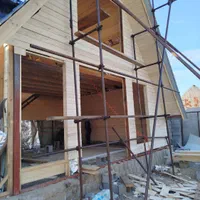 کارگر نیمه ماهر یا ماهر در کار نجاری|استخدام صنعتی، فنی، مهندسی|صومعهسرا, |دیوار