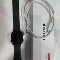 اپل واچ SE 2023