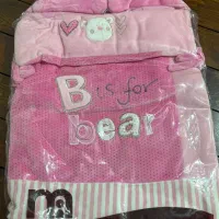 قنداق فرنگی برند مادرکر