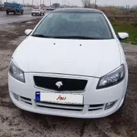 رانا پلاس پانا ارتقا