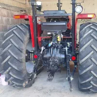 تراکتور 475تک