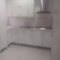 102-متر-خ-عقیل