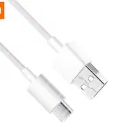 کابل آیو ایکس و سیم شارژر|لوازم جانبی موبایل و تبلت|ایلام, |دیوار