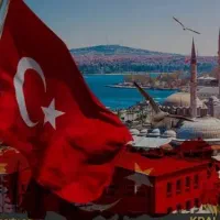 راهنمایی کنید