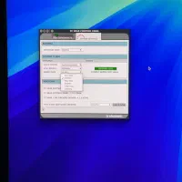 کارت صدا Tc Electronic Konnekt6|آلات موسیقی|کرج, مهرویلا شمالی|دیوار