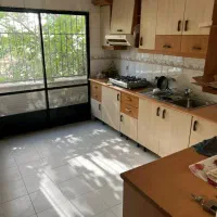 جردن-امانیه-140-متر-3-خواب-تک-واحد