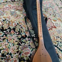 ستارحرفه ای نو و جلد نو بدون ایراد