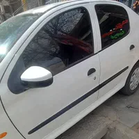 شیشه دودی نانوسرامیک فقط ۴۰۰ هزار تومان|خدمات موتور و ماشین|ساوه, |دیوار