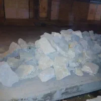 سنگ  زیربنا