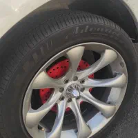 رینگ stc|قطعات یدکی و لوازم جانبی|تهران, ونک|دیوار