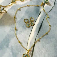 ست کامل میوکی