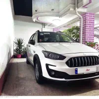 فروش یک دستگاه ماشین اطلس