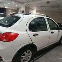 کوییک مدل 99 کم کار