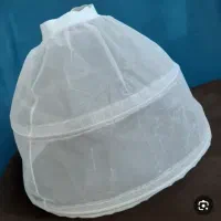 ژپون لباس کودک